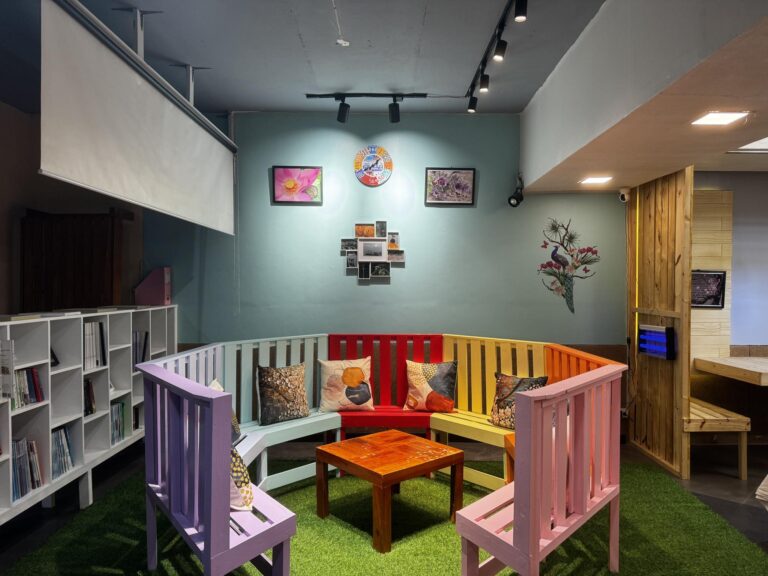 441077295_769169102065246_8825606706559822714_n