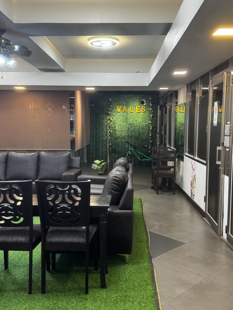 441083902_1172328693782714_4727471885825425529_n