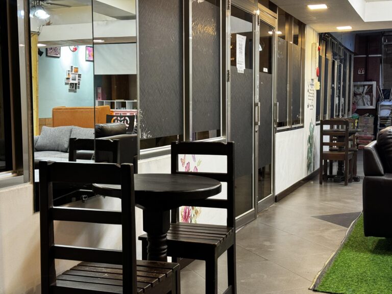 441089964_432199772888739_6987029473684331684_n