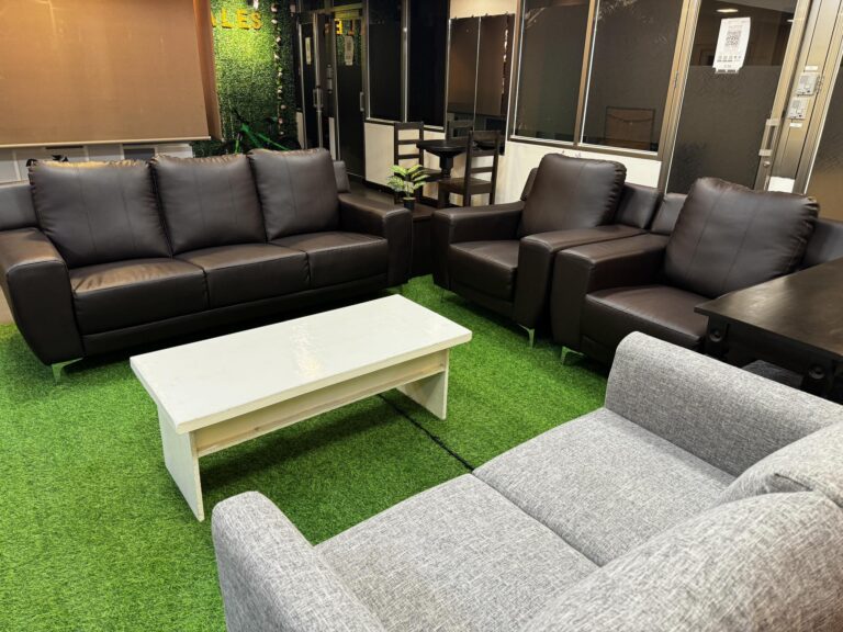 444761542_3728531217367104_7492462215332833986_n