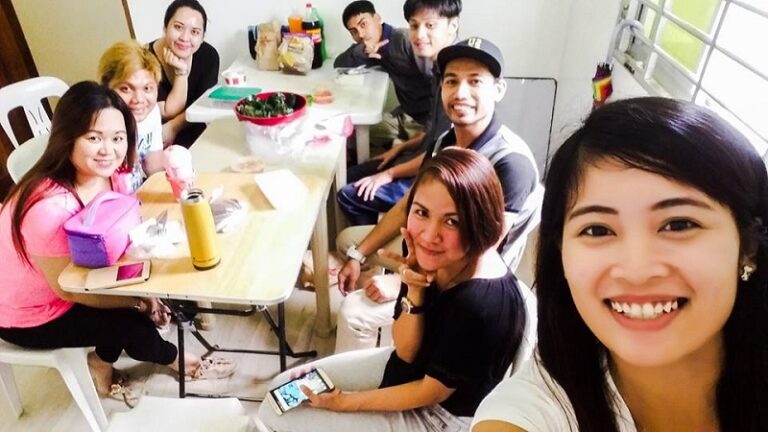 44557a14-d298-4d9b-a375-792197ee89cc (1)