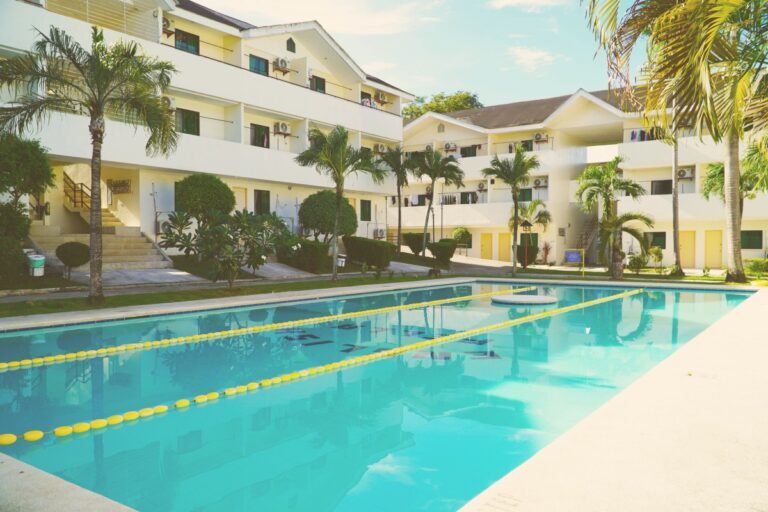 459f341f6c67b9e69e450db972f12745