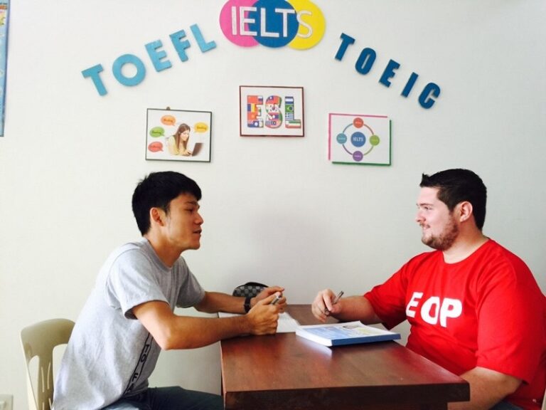 47e33194-0fa6-4442-b42f-1434ca1daeae