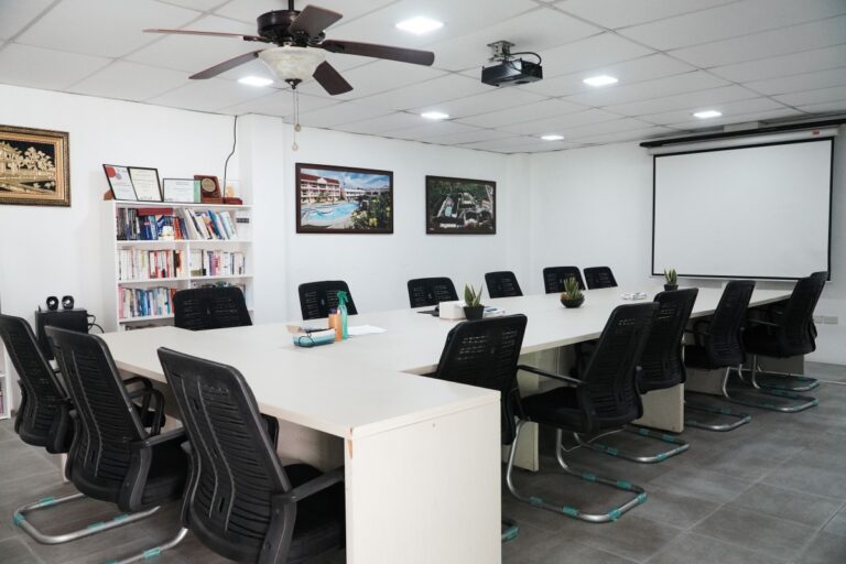 4bbbbdfde17de79e7961c386ccdace28