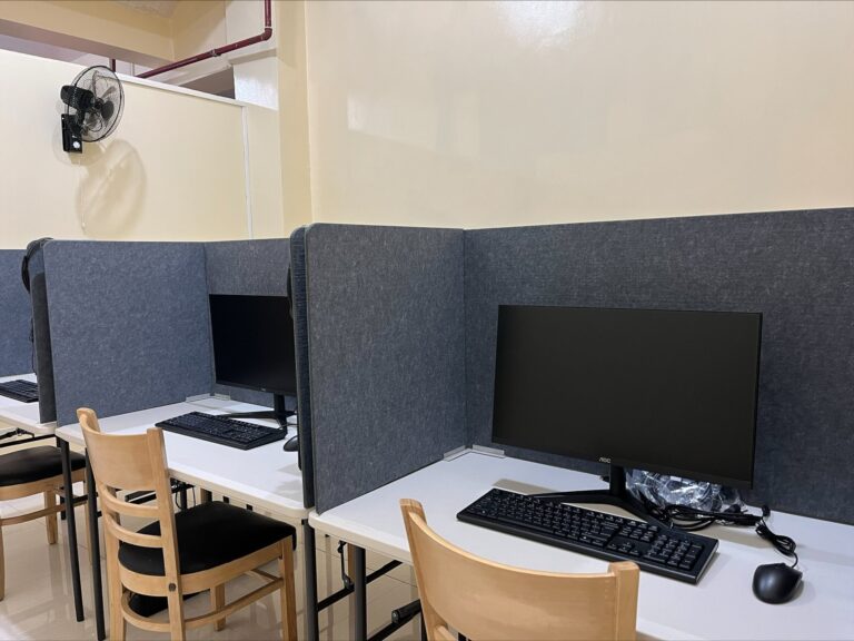 5BB2F20B-9585-4BFE-86D6-DD8C1C5CF848