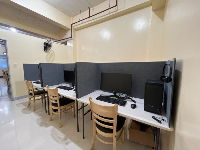 5C2D9E7D-BA55-4EAF-9E77-BB207CC30166