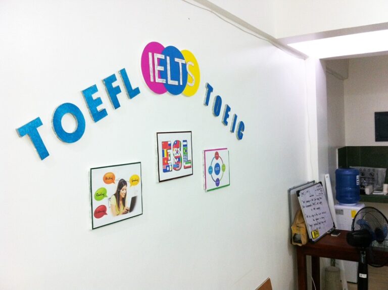 5ff5af7d-2ce0-44e0-88b6-e4d6100596b4