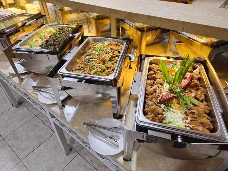 6.CPILS Dinning10.1 (1)