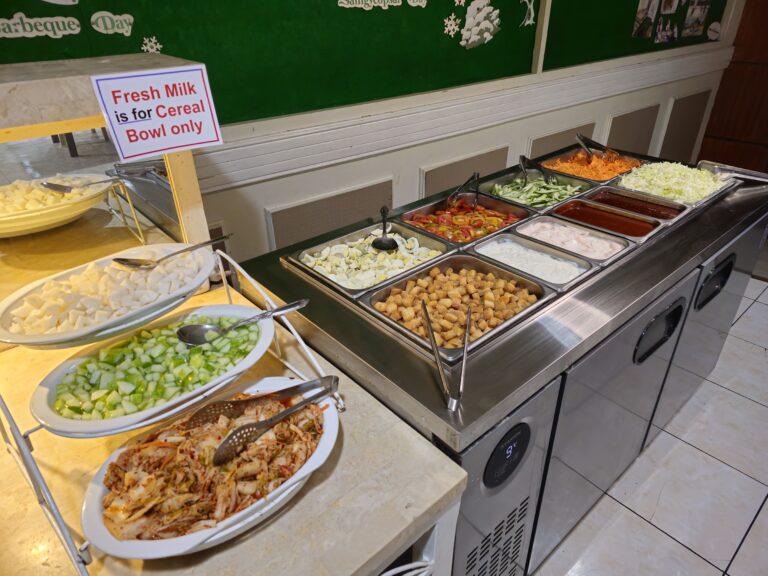 6.CPILS Dinning9.1 (1)