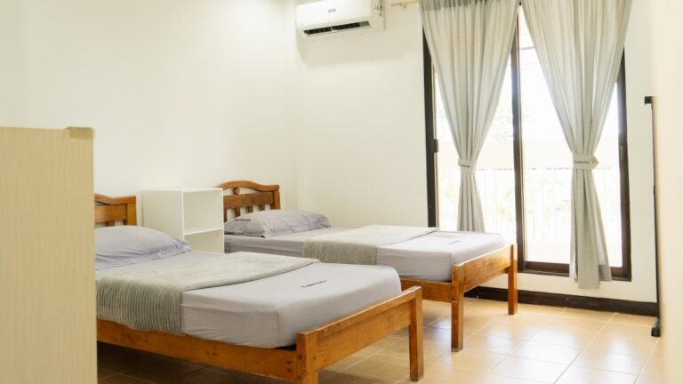 634c8e9b80bcd1befc0752892114bff6