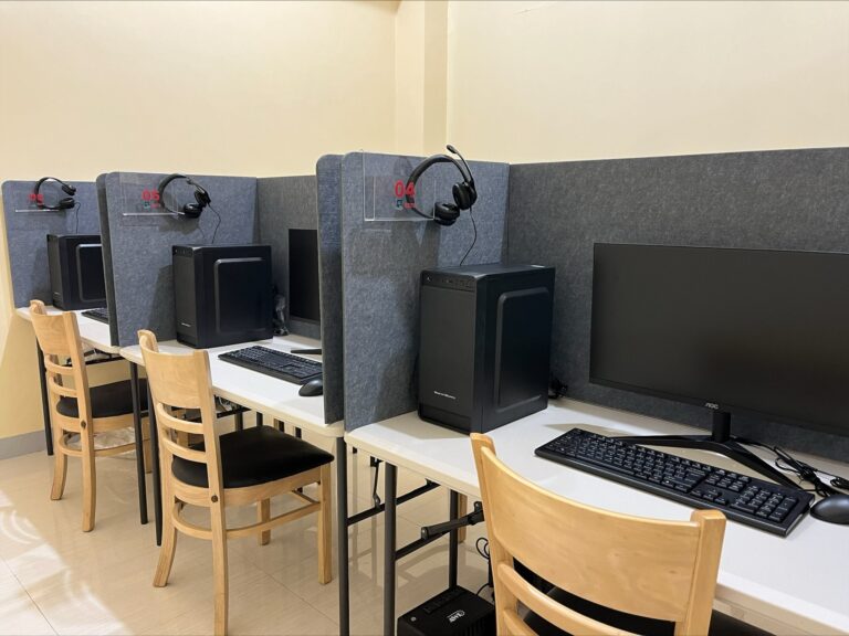 638F0675-39C9-4491-B880-A5B433124AEE