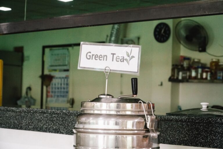 640cb2a3f27d7b54d1c94e3205f12002