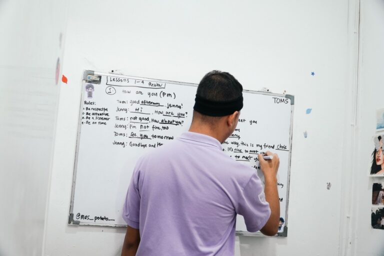 77c0165ad0af55a5fd4768a820fb7dcf