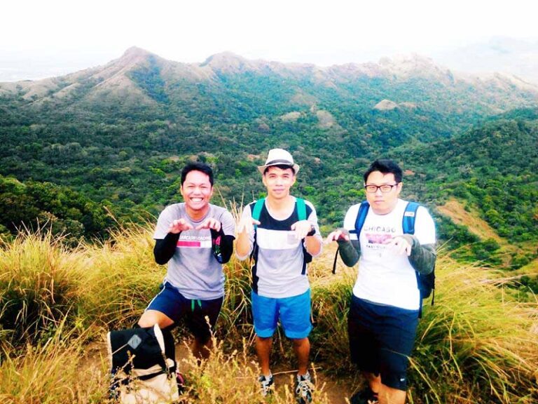 77dbb1e9-24ff-4264-b8b6-f6dee6aa58a5