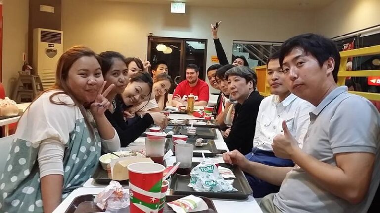 797eac7d-11f2-49d8-bfa6-6467c1ac1b05