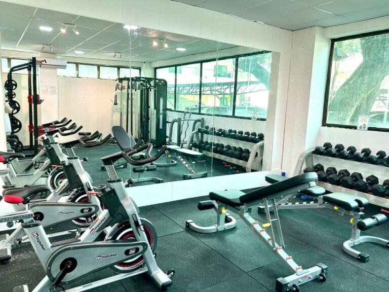 7ac780346365f7a31047fd59493ec401