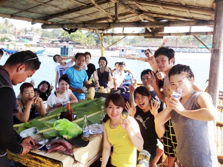 7ed6cec8-d2d6-494e-8b95-4b717f2942ef