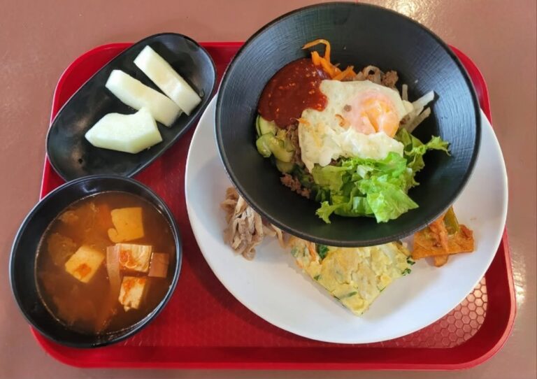 862e8d766791ab70f8d72044f1632184a3c81d6eb957b89177ced1efb4ce0a73