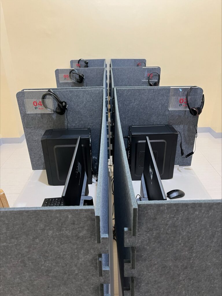 8DF48416-1BF7-4AA6-A3E3-001F2B9235C1