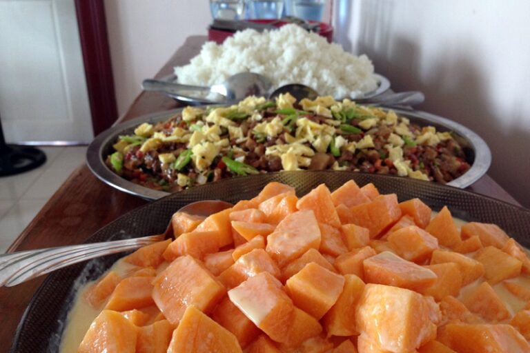 8e3e383a-a477-46fa-a836-5a24c9730505