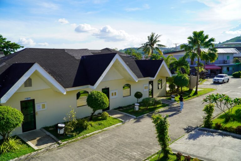 9502981c621016159a39f66abb1296b5