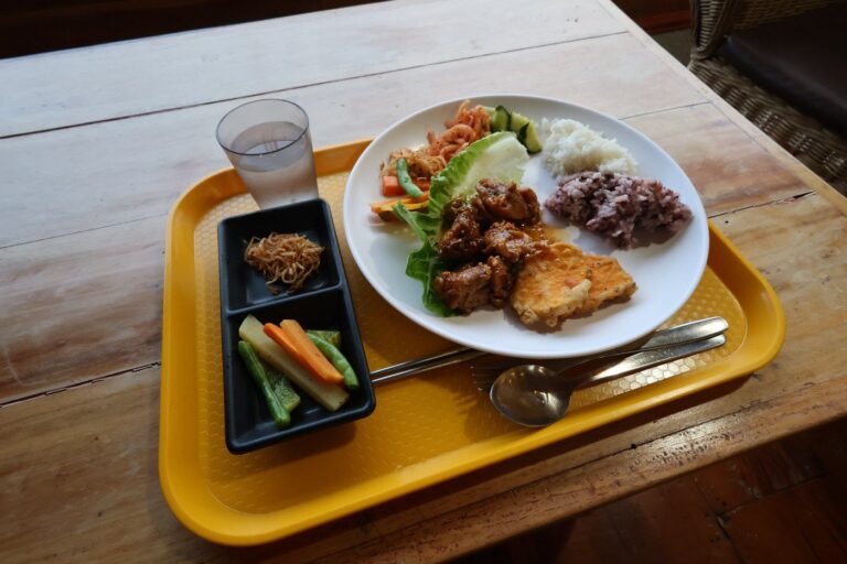 956630a65081d93a52b008dbd7dd71da8f9c71deaa79c29427d8973f032078da