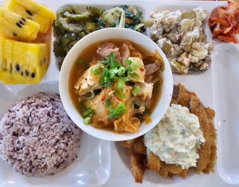 96877ed272ecf4e4b196251ea07ec722a4b53c73fad4120f48e16f5b4d371eab