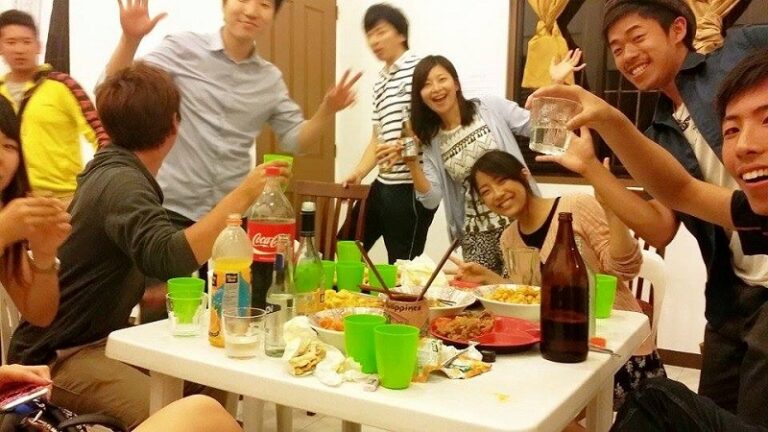 9a686e5e-d954-48bf-8466-49d656502e31