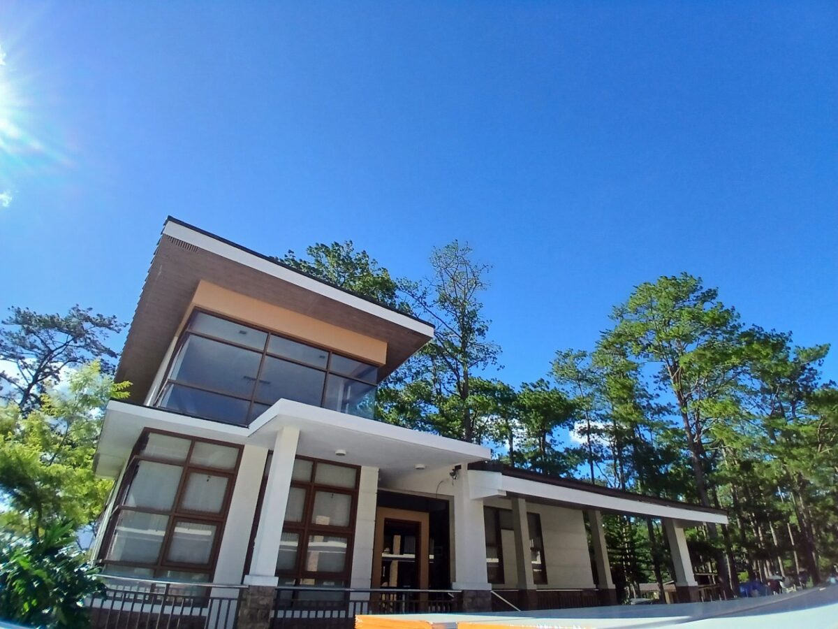 A&J E-EduDC Academy Eco Campus（エーアンドジェイアカデミー）