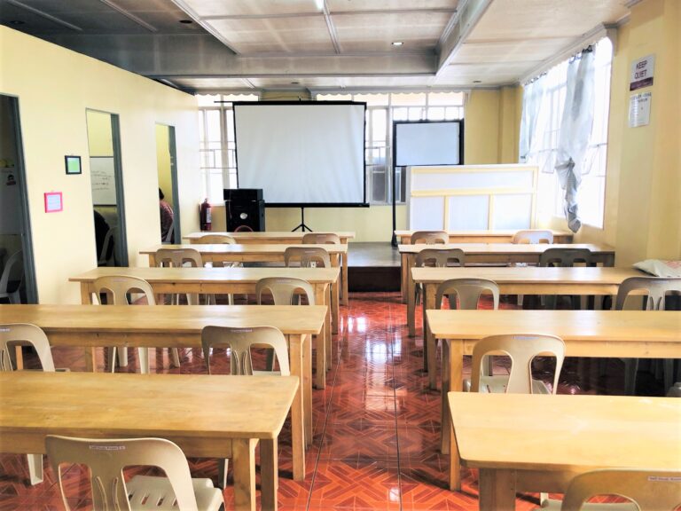 A_J-Self-study Area 2