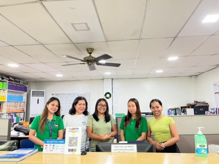 Admin office_Fella2 (1)