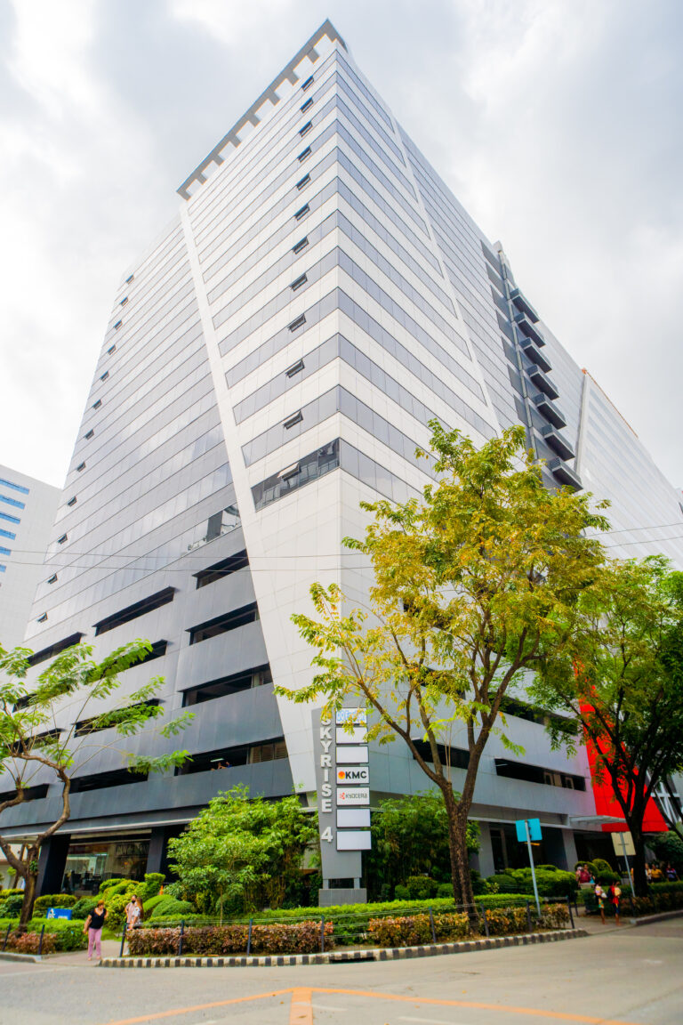 BUILDING ESTABLISHING (17)