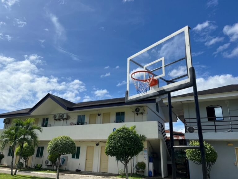 Basketball court3_Fella2