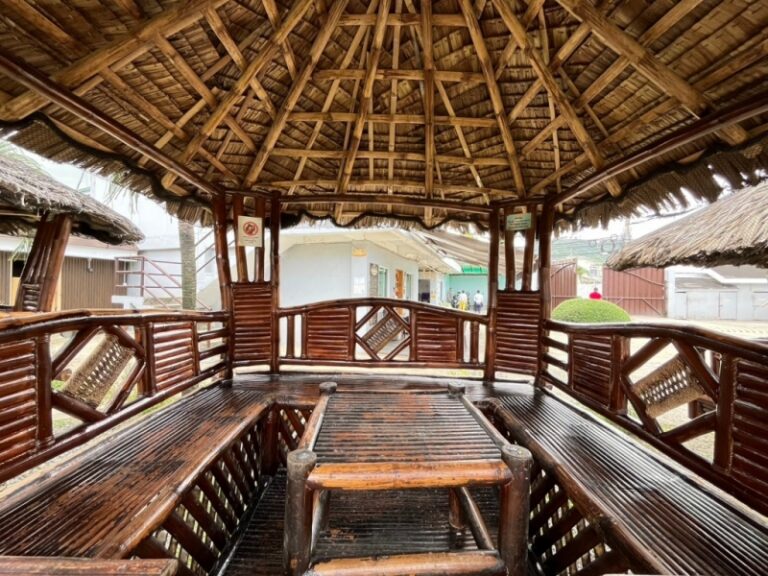 Bomboo house5_Fella2