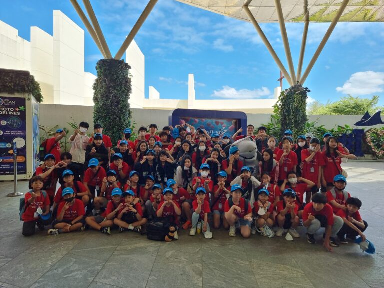 CIJ_Outdoor activities 1