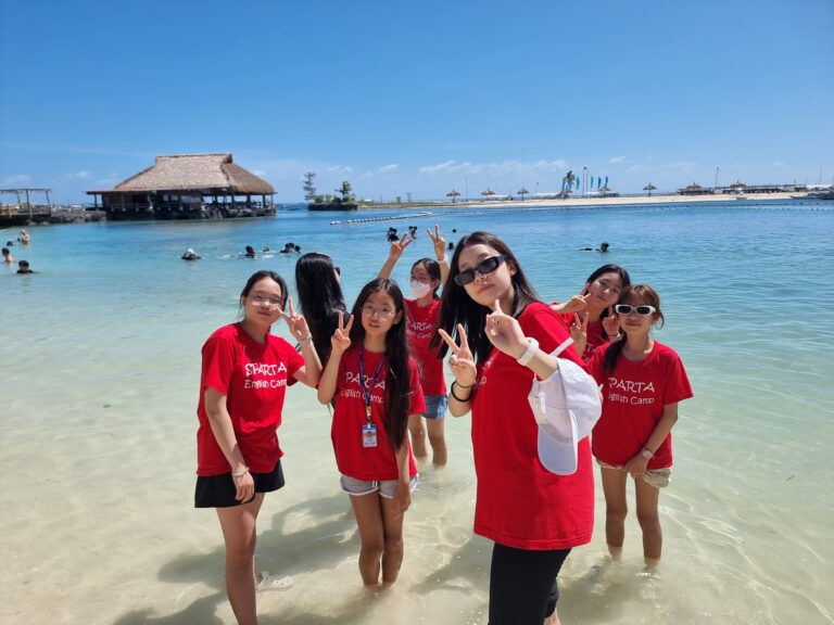 CIJ_Outdoor activities 10