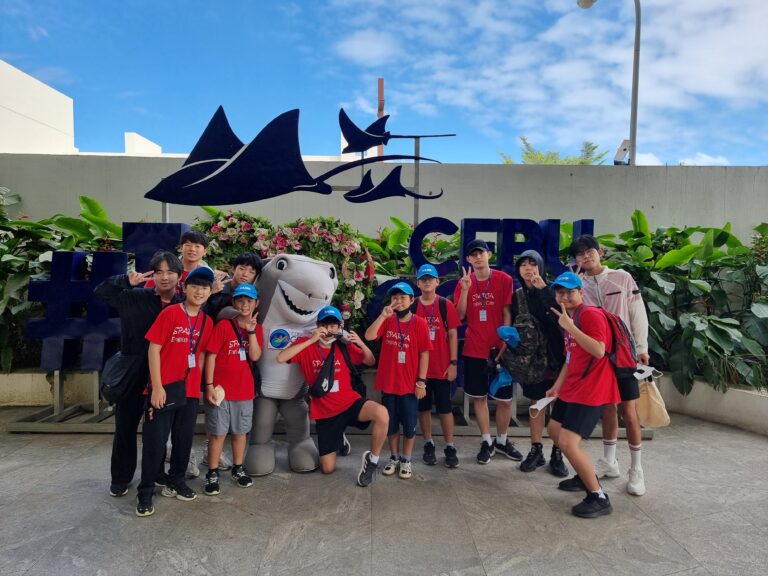 CIJ_Outdoor activities 12