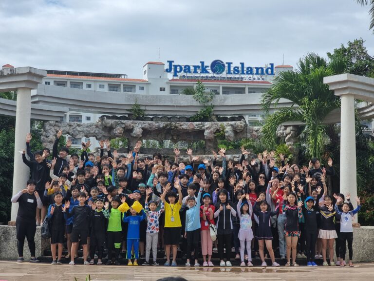 CIJ_Outdoor activities 12(1)