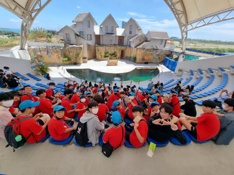 CIJ_Outdoor activities 13