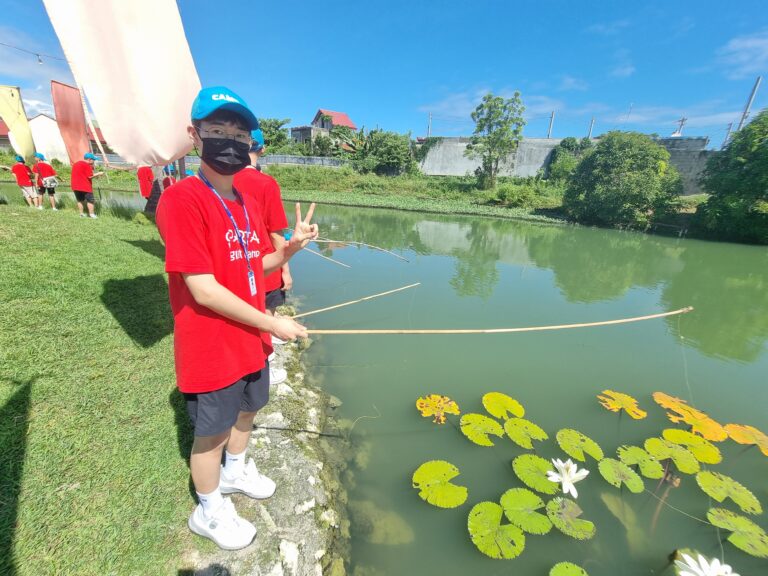 CIJ_Outdoor activities 4