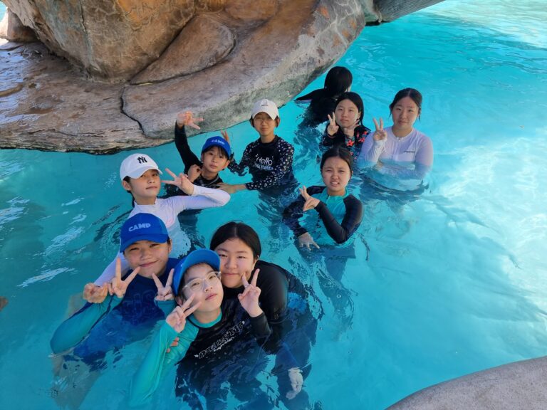 CIJ_Outdoor activities 5