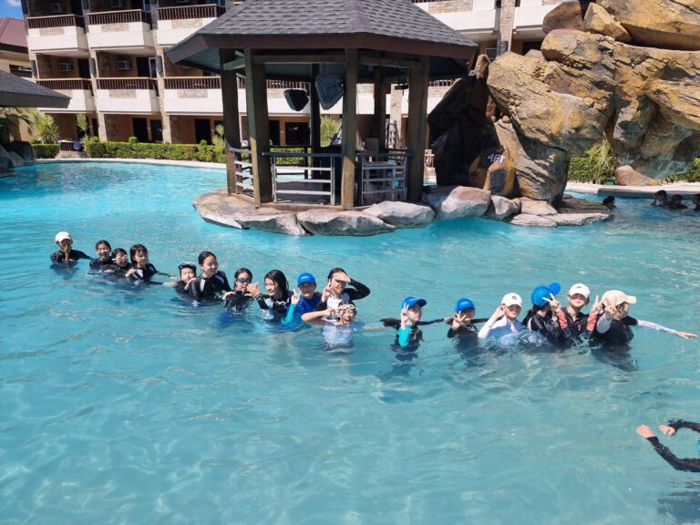 CIJ_Outdoor activities 6