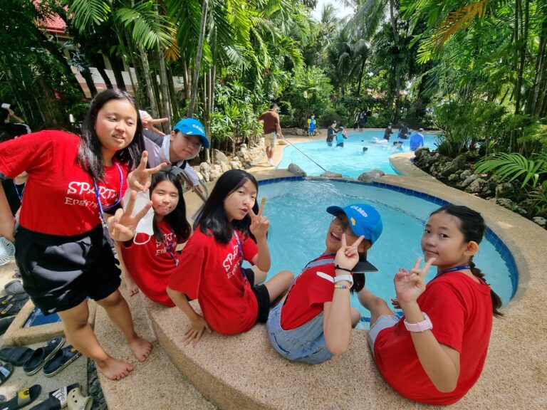 CIJ_Outdoor activities 7