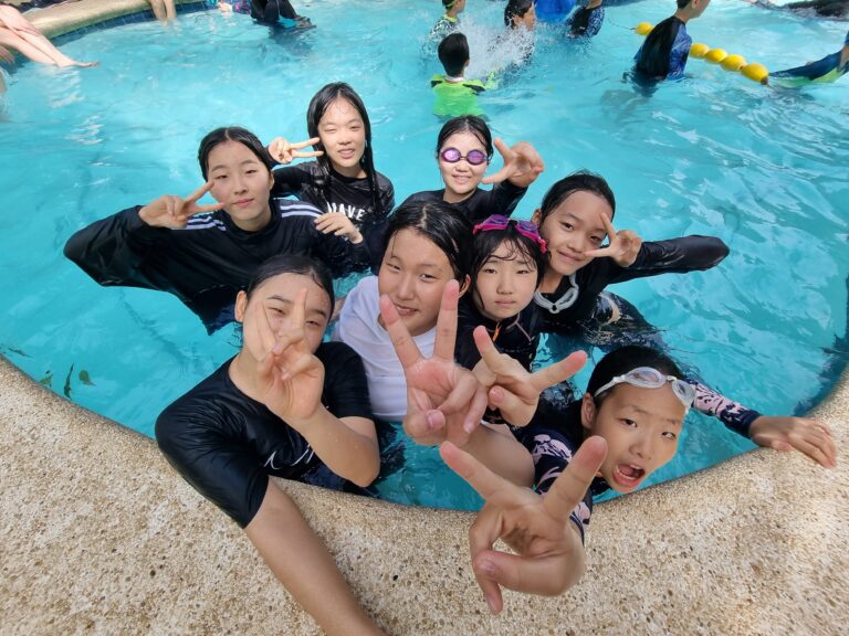 CIJ_Outdoor activities 8