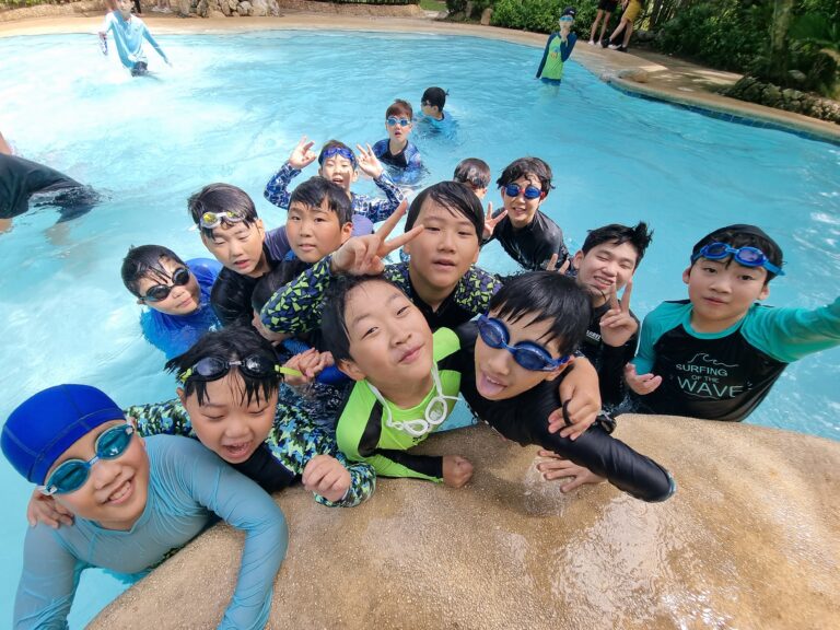 CIJ_Outdoor activities 9