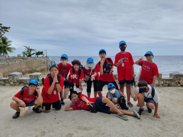 CIJ_Outdoor activities 9(1)