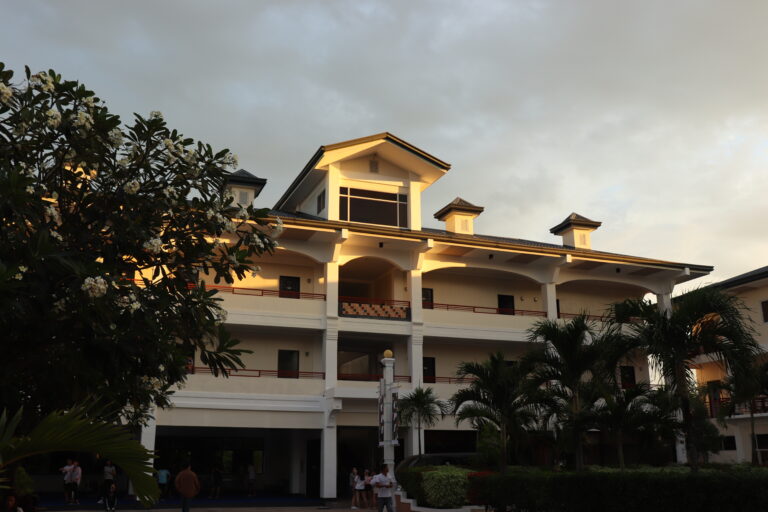 CPI CAMPUS11