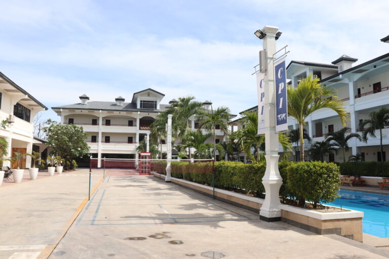 CPI CAMPUS19