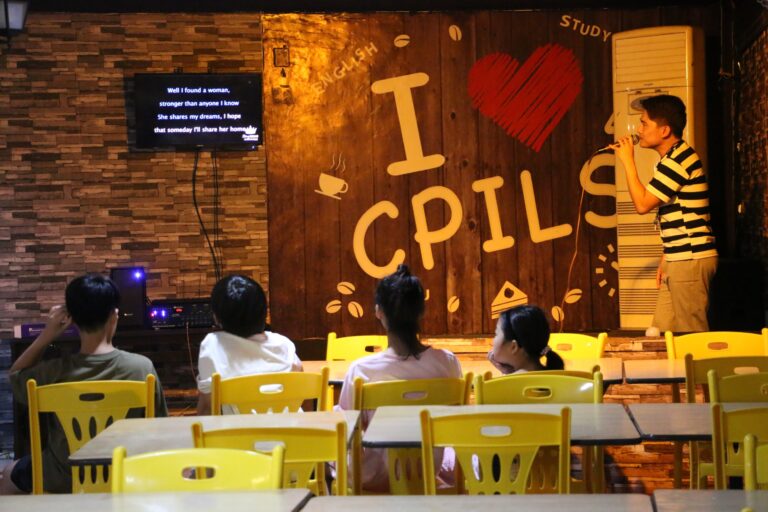 CPILS Cafe5