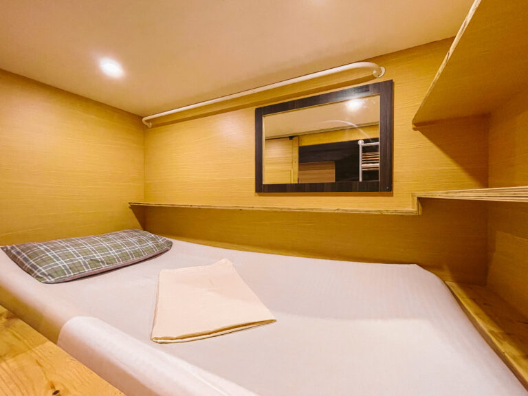 Capsule iPhone-6 (2)